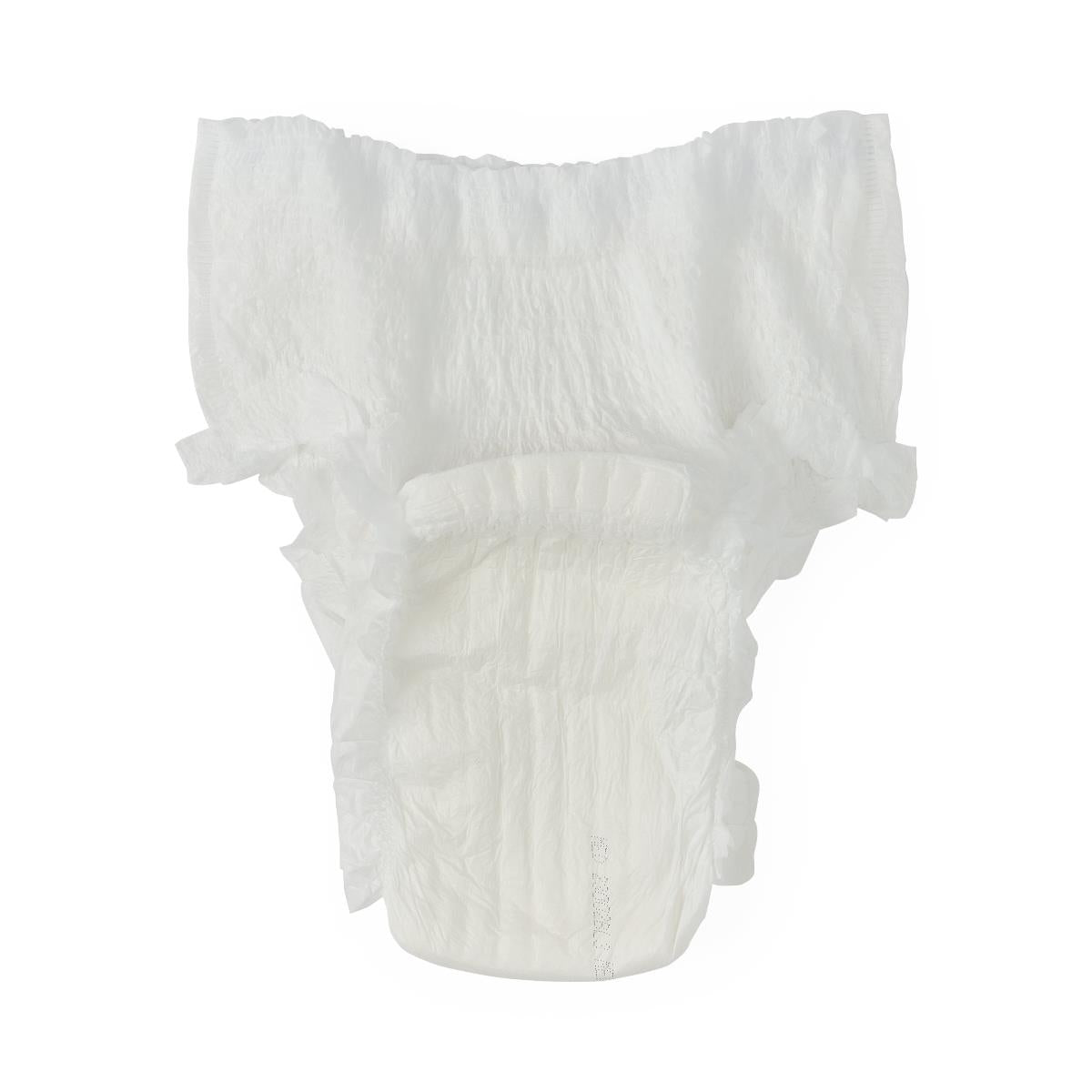 Underwear, Protective, Ultra, Lg, 40-56 FIT23505A