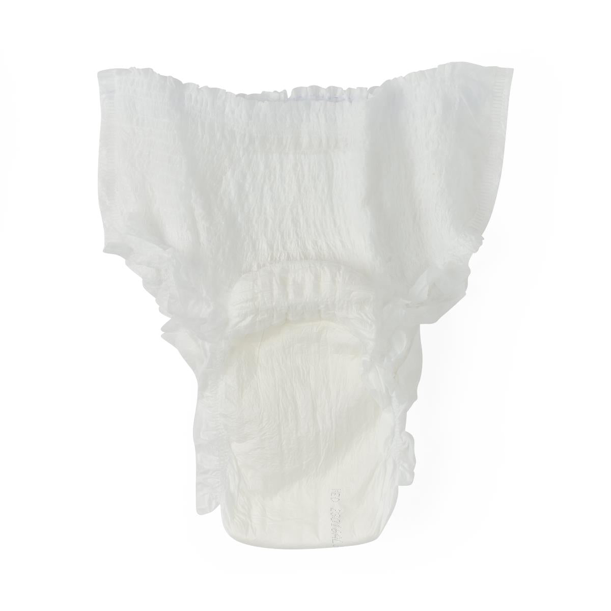 Underwear, Protective, Super, Md, 28-40 FIT33005AZ