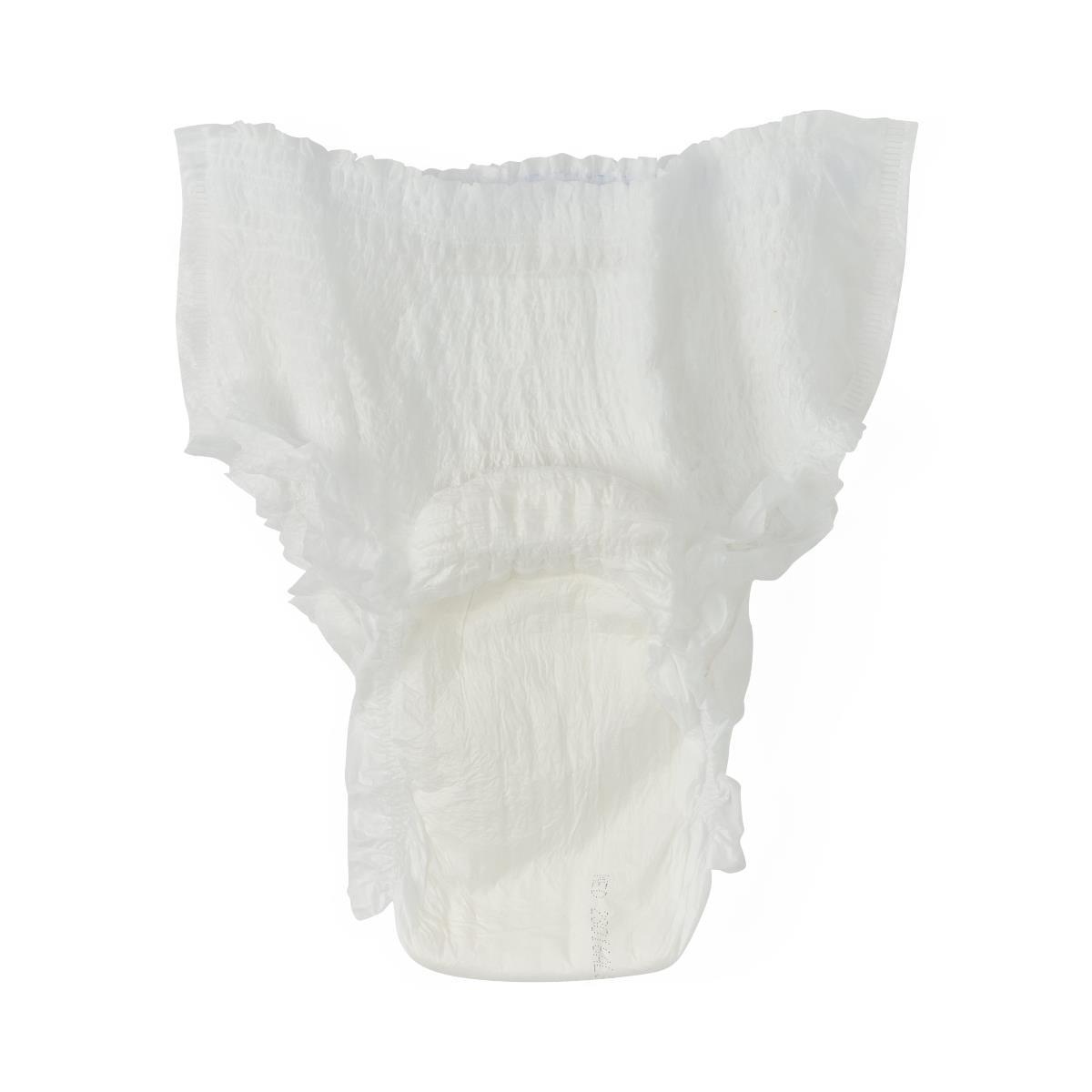 Underwear, Protective, Super, Lg, 40-56 FIT33505AZ