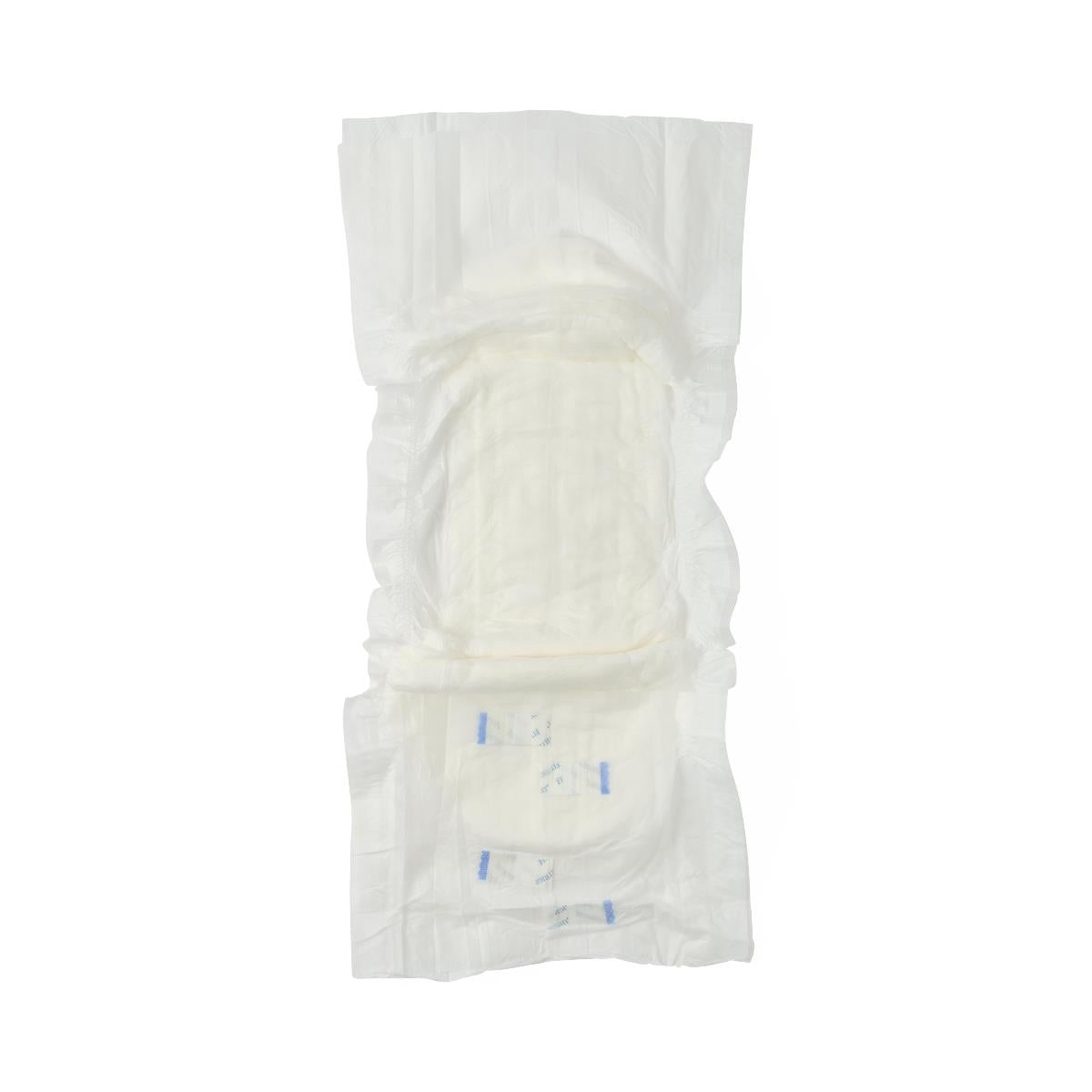 Brief, Clothlike, Fitextra, Md, 32-44 FITEXTRAMDZ