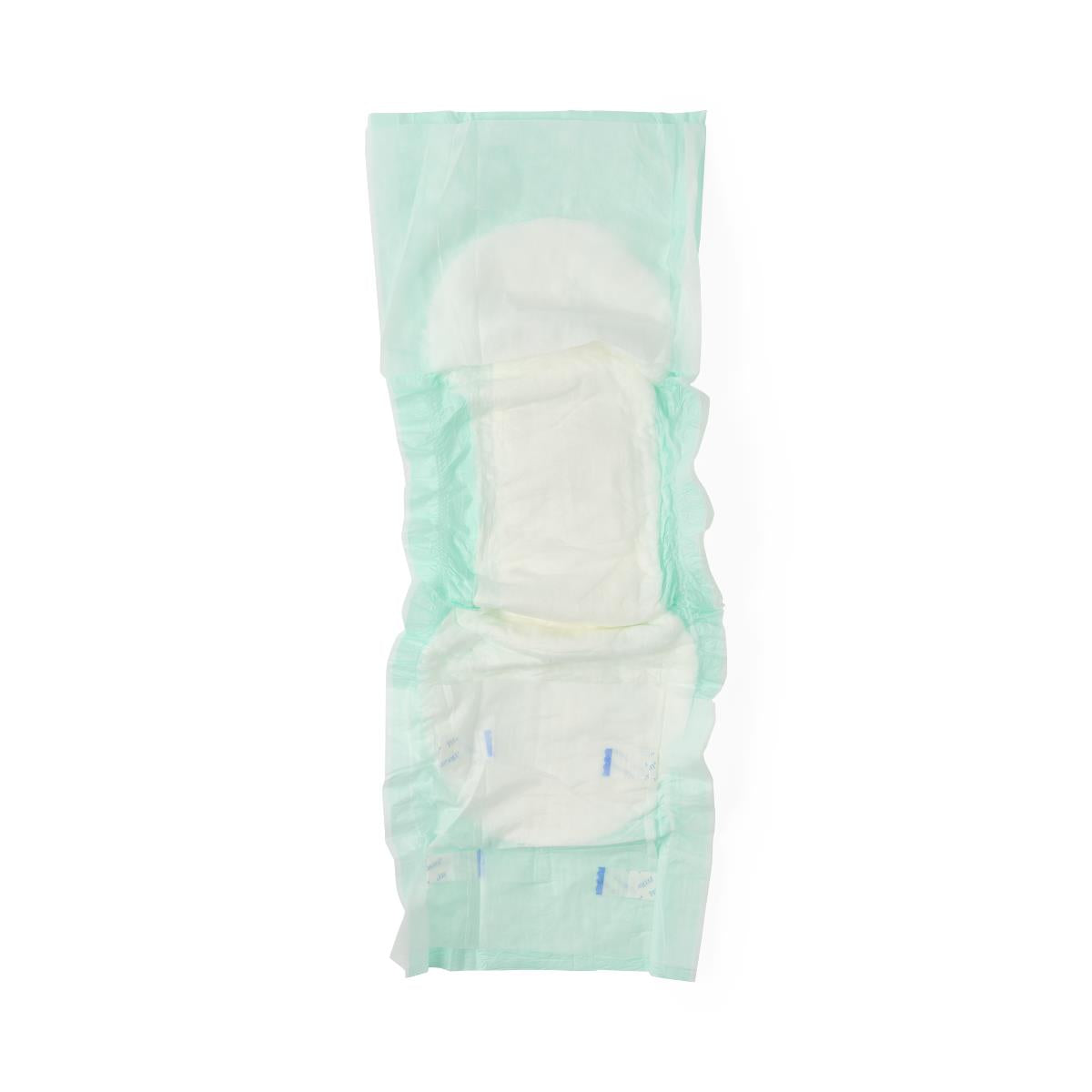 Brief, Clothlike, Fitextra, Xxl, 60-70 FITEXTRAXXL