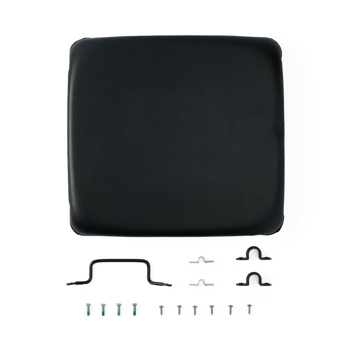 Seat, Walker, Envoy, 480/480Hd G222-0917