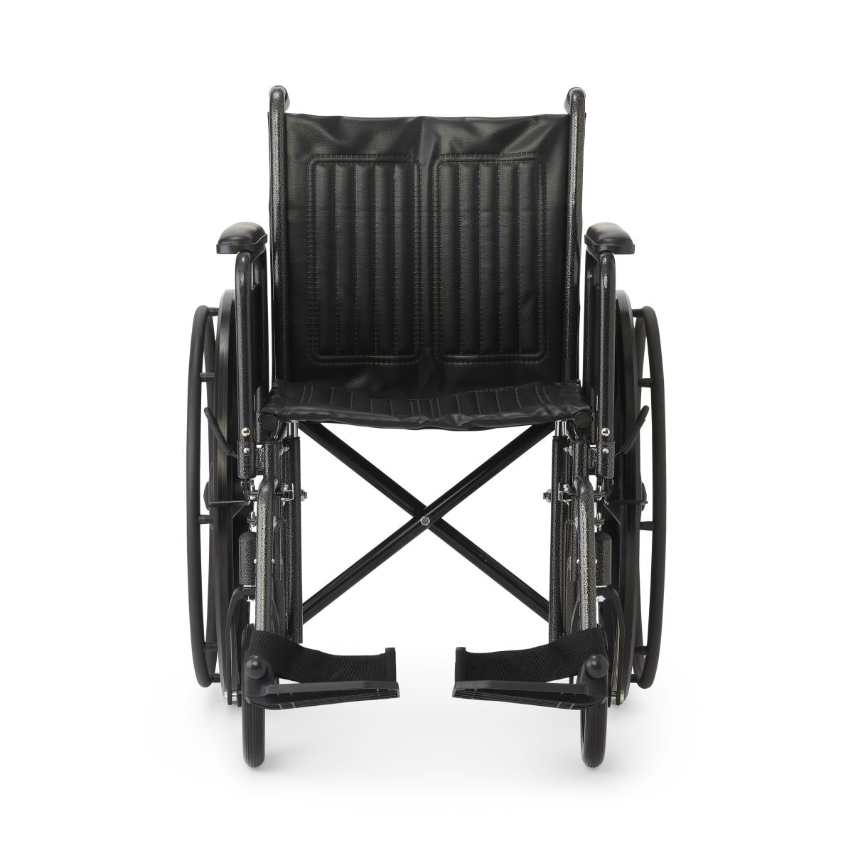 Wheelchair K1186V11S