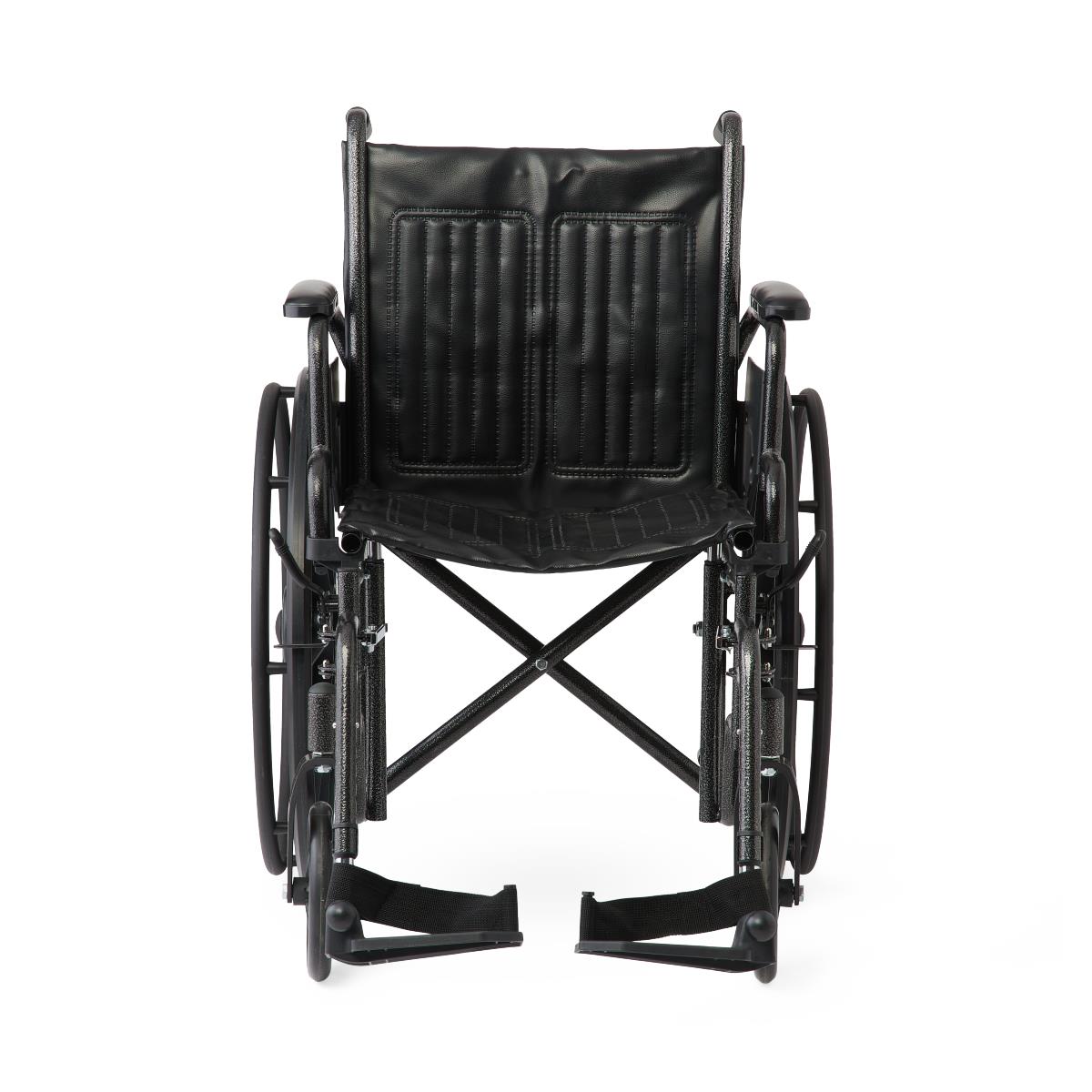 Wheelchair K1186V22S