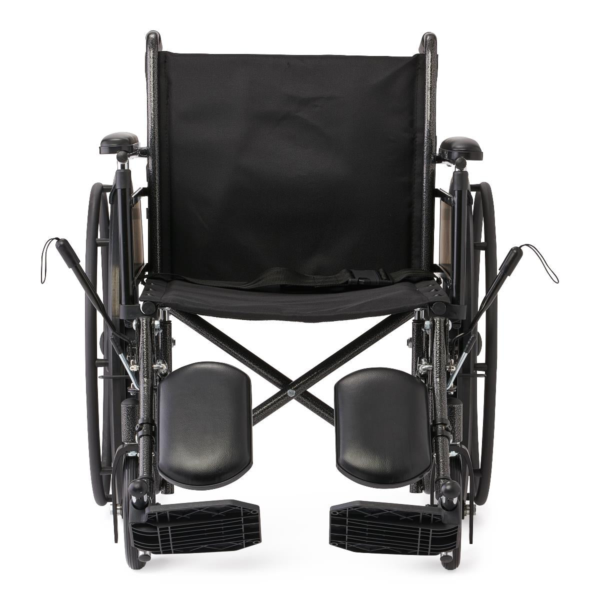 Wheelchair K2166N42E1