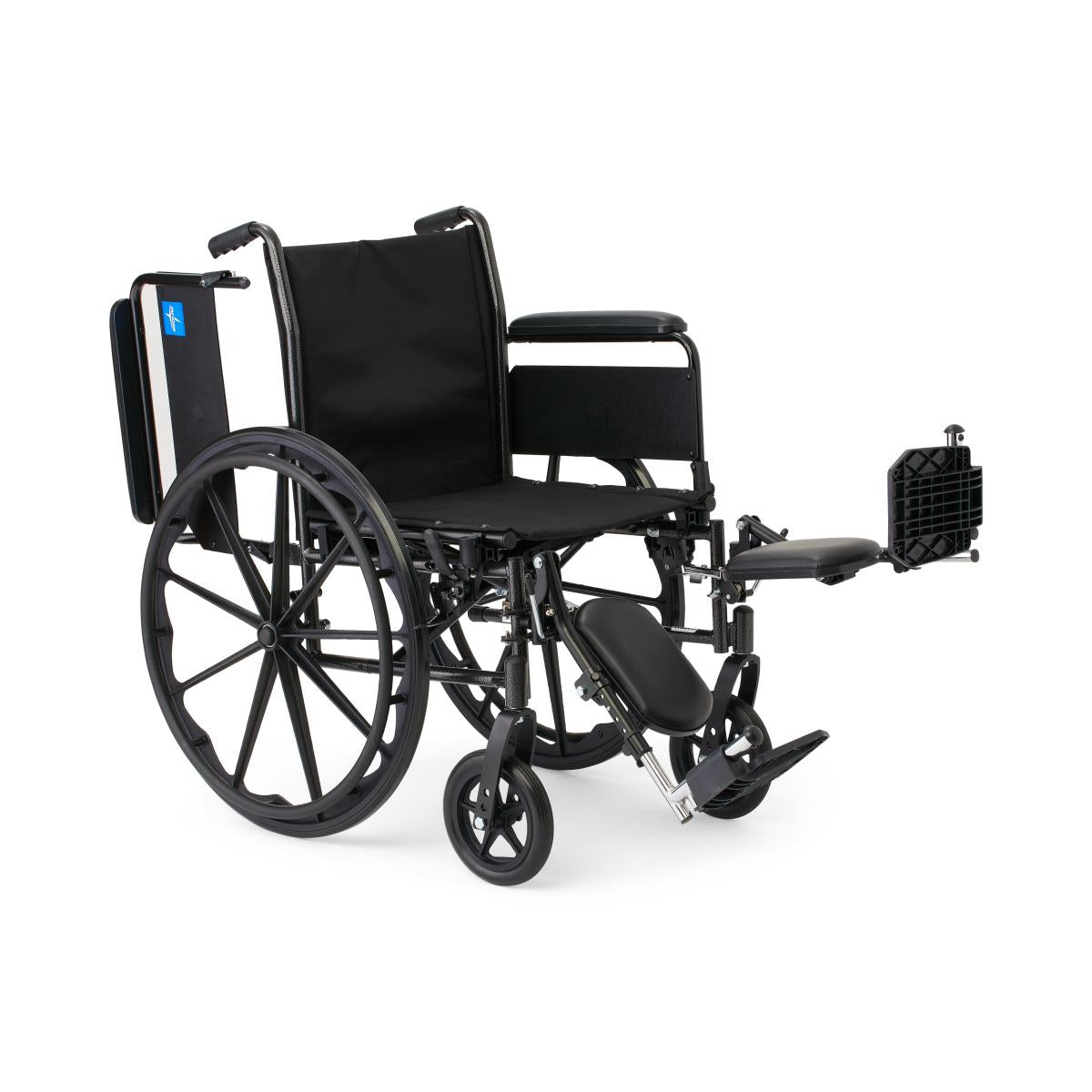 Wheelchair K3166N14E