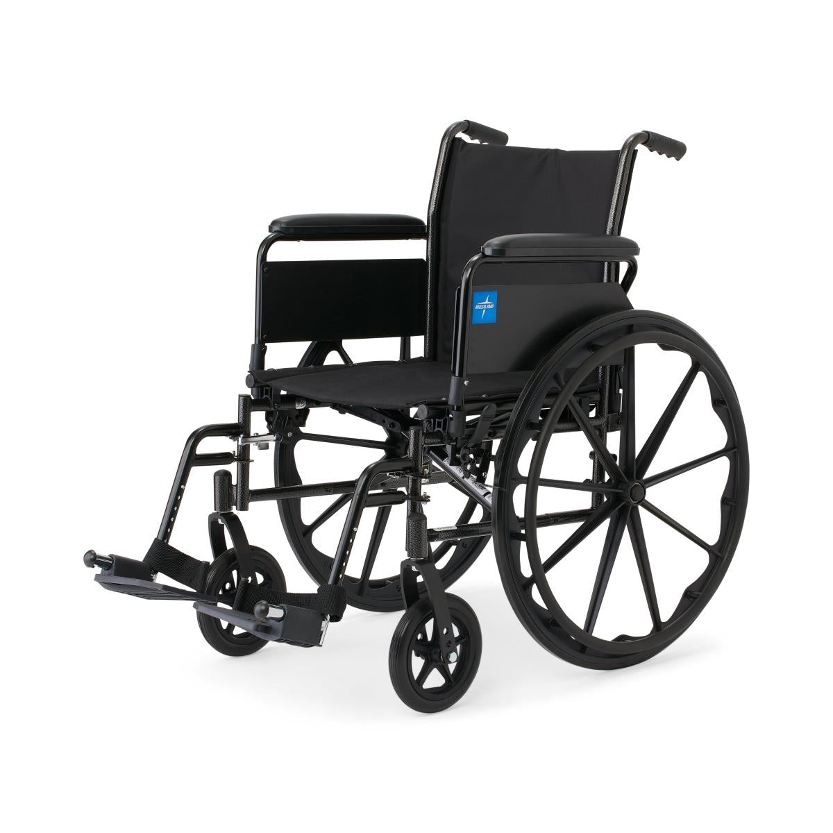 Wheelchair K3166N14S