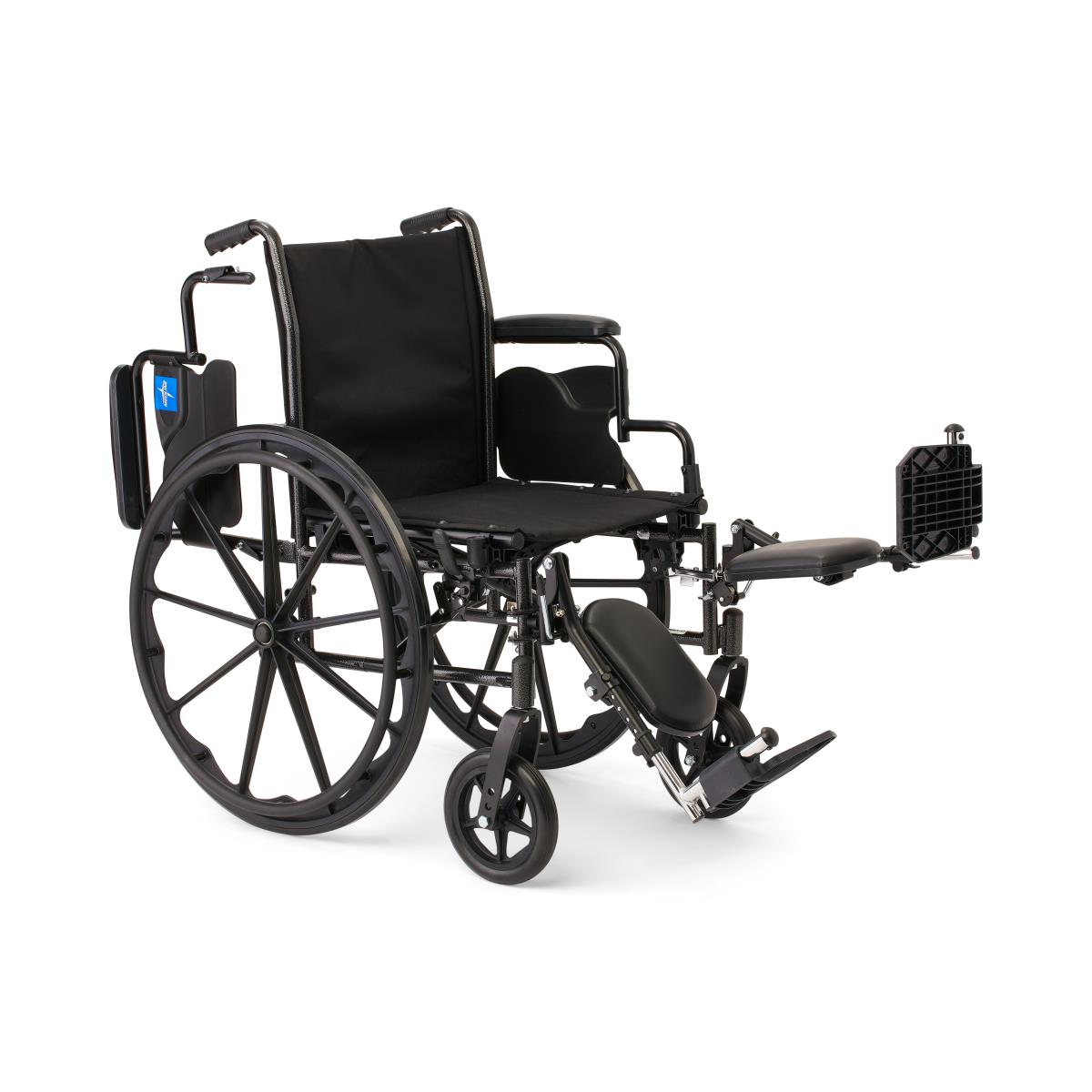 Wheelchair K3186N24E
