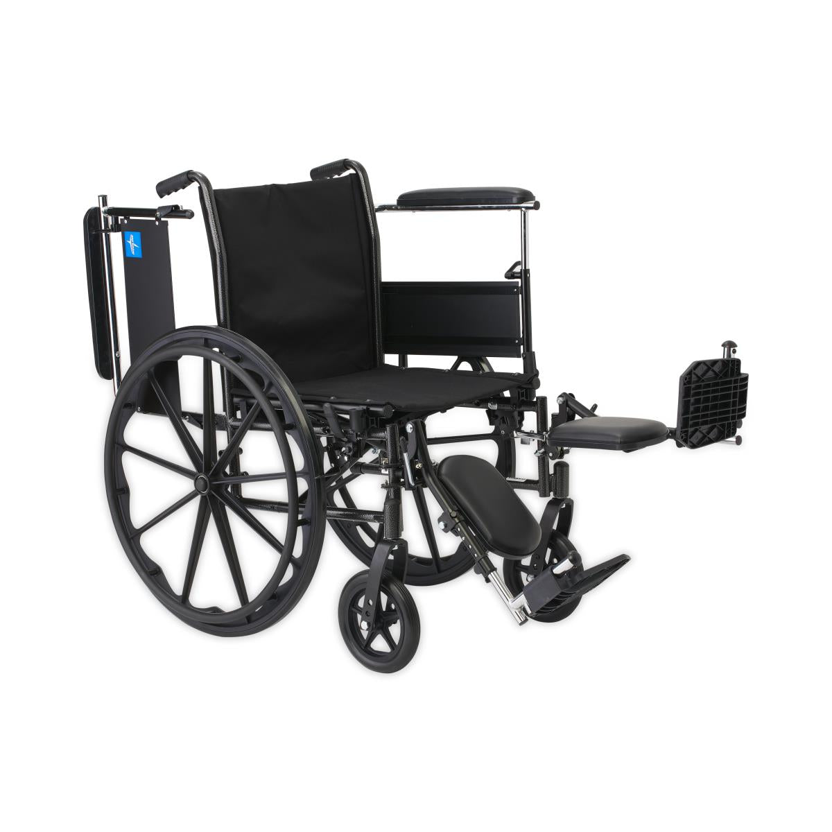 Wheelchair K3206N44E
