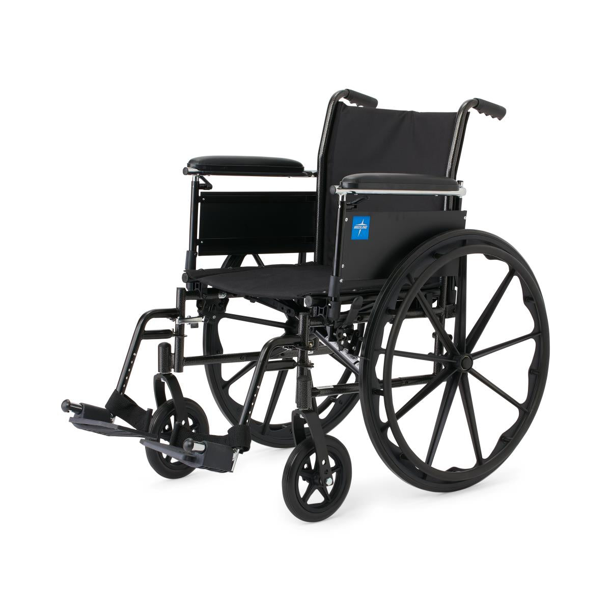 Wheelchair K3206N44S