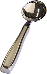 KEatlery Weighted Utensils for Parkinson's and Hand Tremors