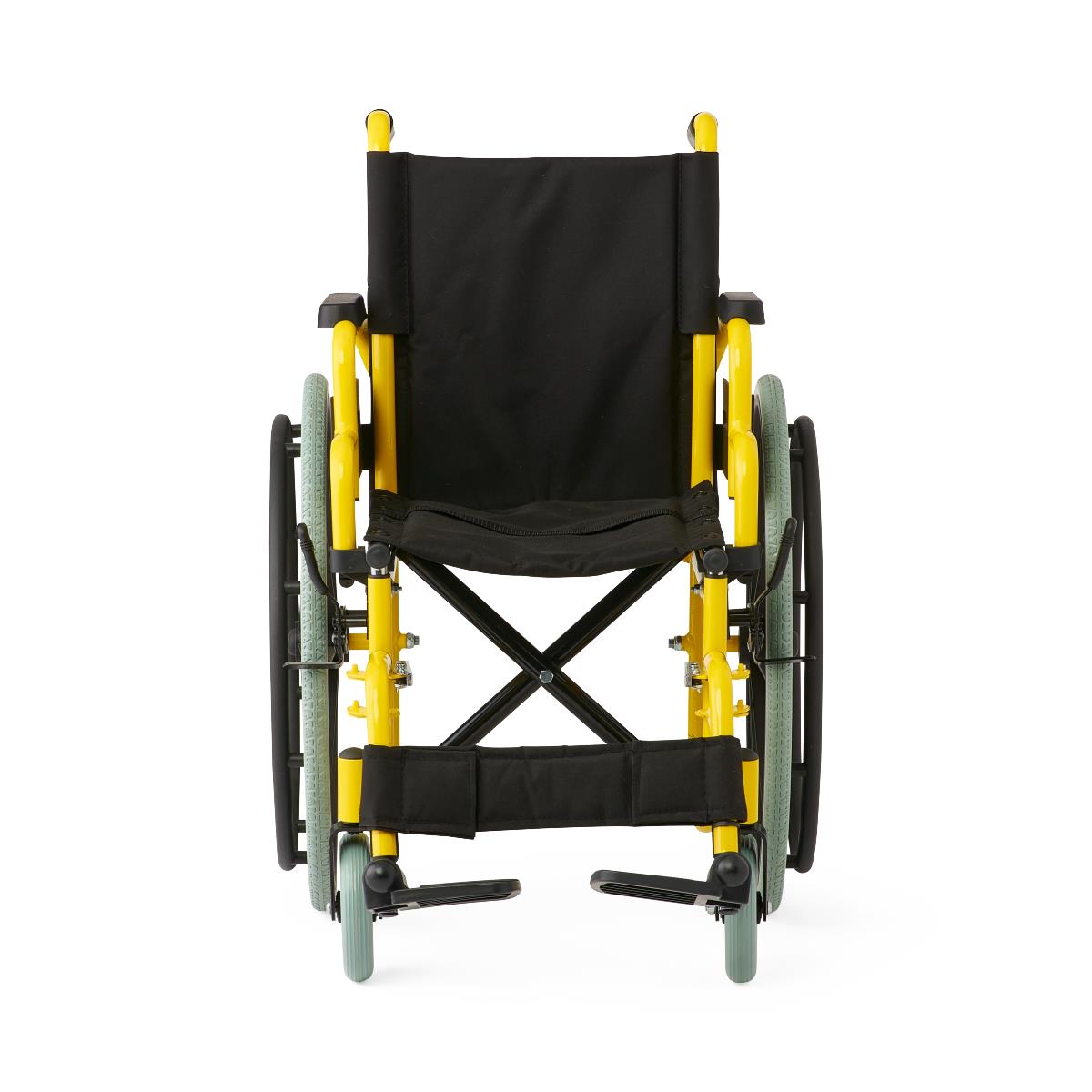 Wheelchair KPD4N22S