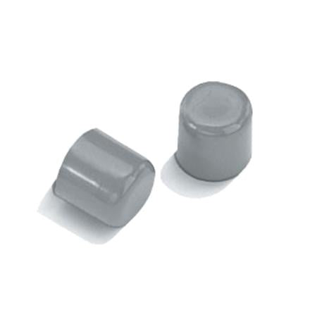 Cap, Glide, Walker, 1In MDS86615C