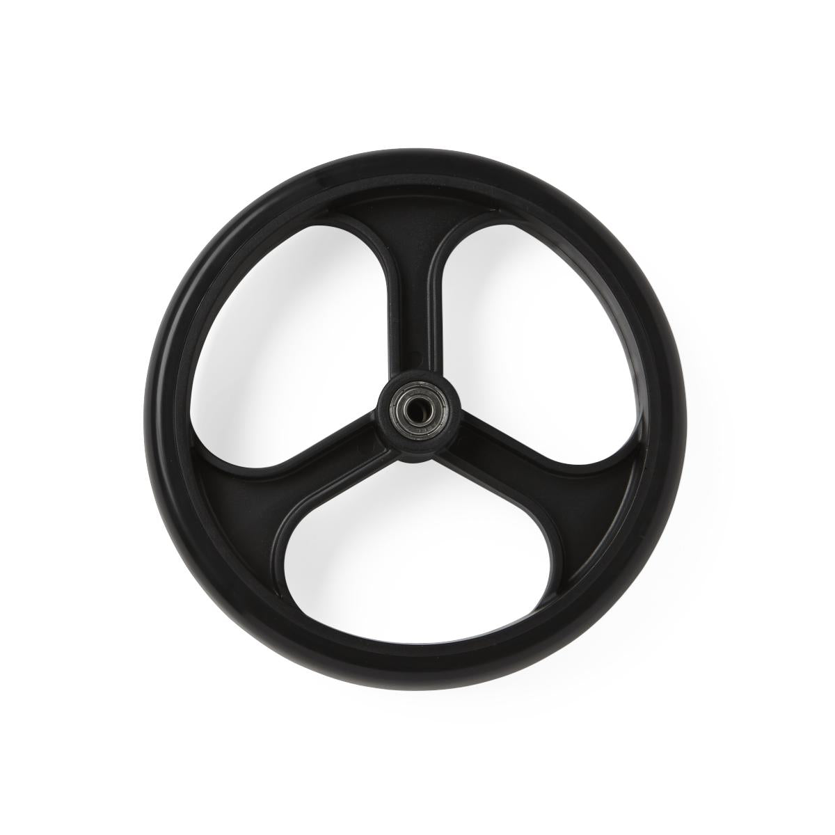 Wheel, Front, Mds86800Xw MDS86800WXWFW