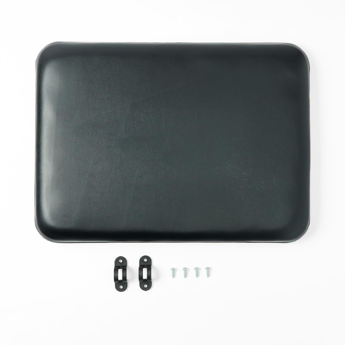 Assembly, Seat, Mds86800Xw, W/Hardware MDS86800XWST