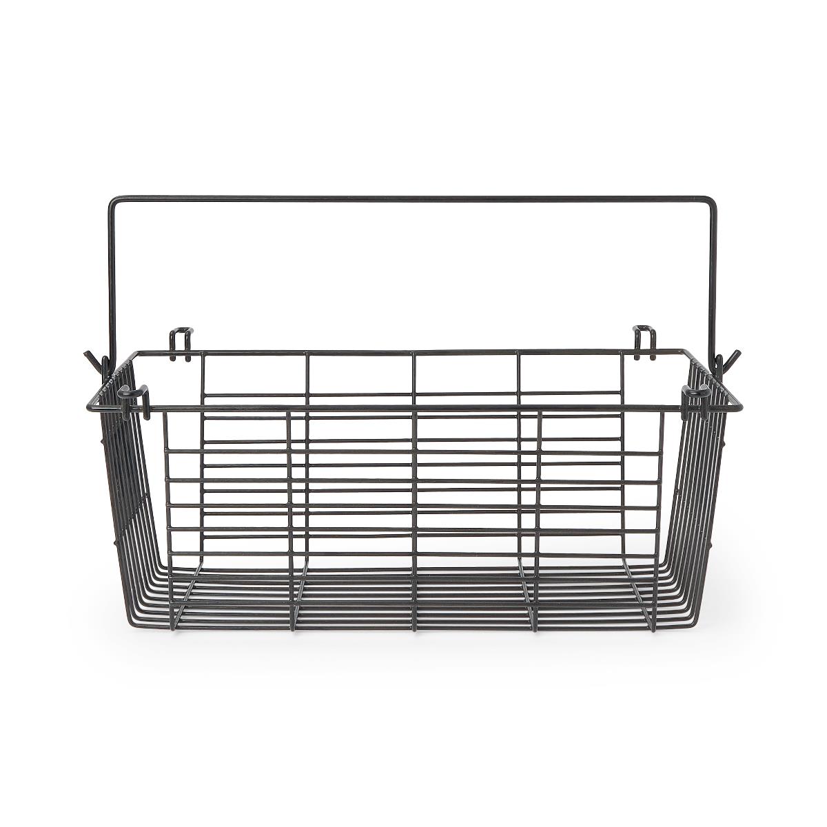 Basket, For Mds86825 Rollator MDS86825BSK