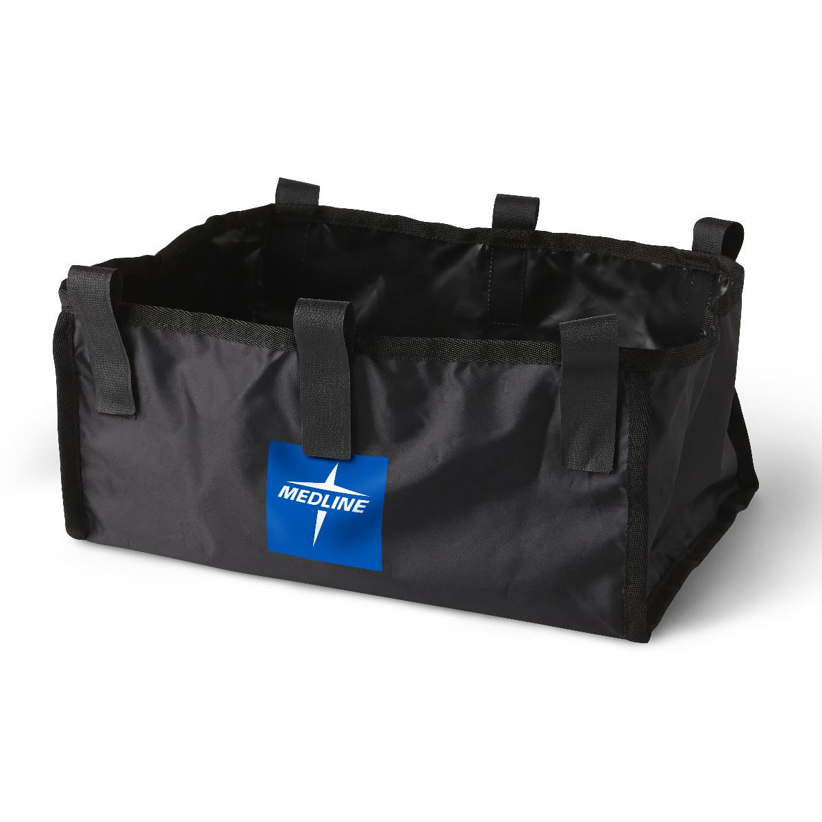 Bag, For Basic Rollator, Black MDS86850BAG