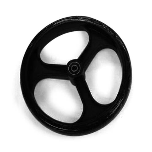 Kit, Wheel, Front, F/ Basic Rollator MDS86850FW