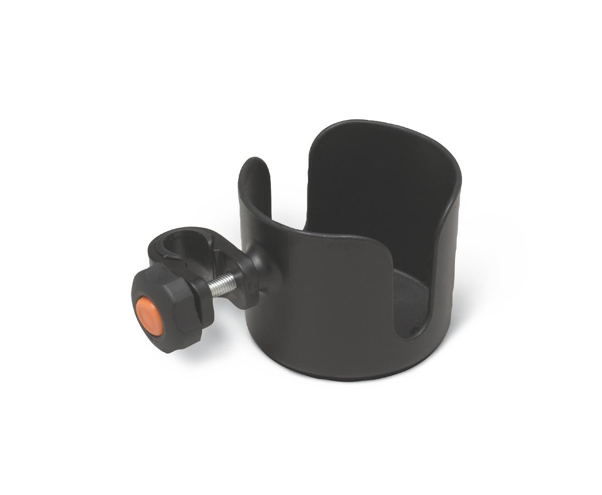 Cup And Cane Holder Combo Pack MDSCUPCANEHWH