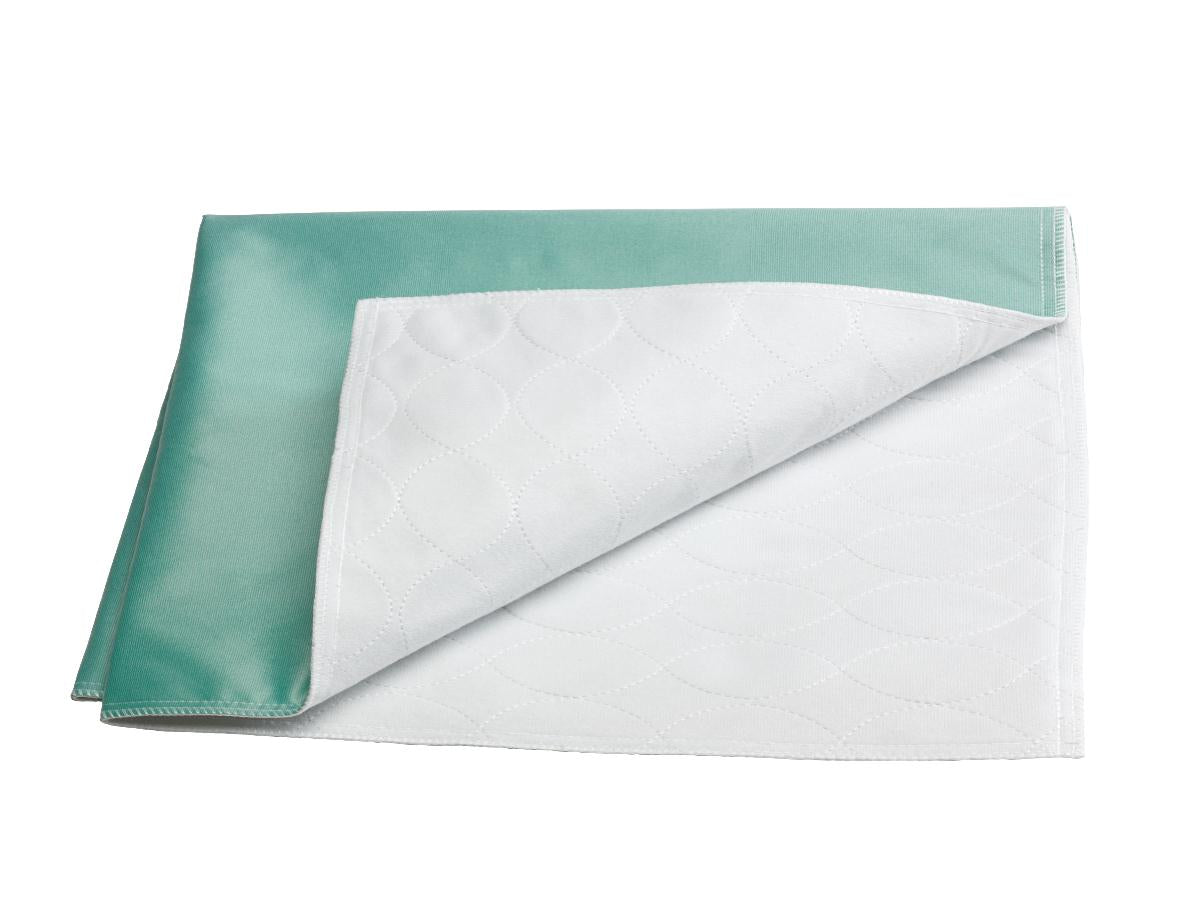 Underpad, Maxima, 34X36, 2 Dz/Cs MDTIU4SEFHUN