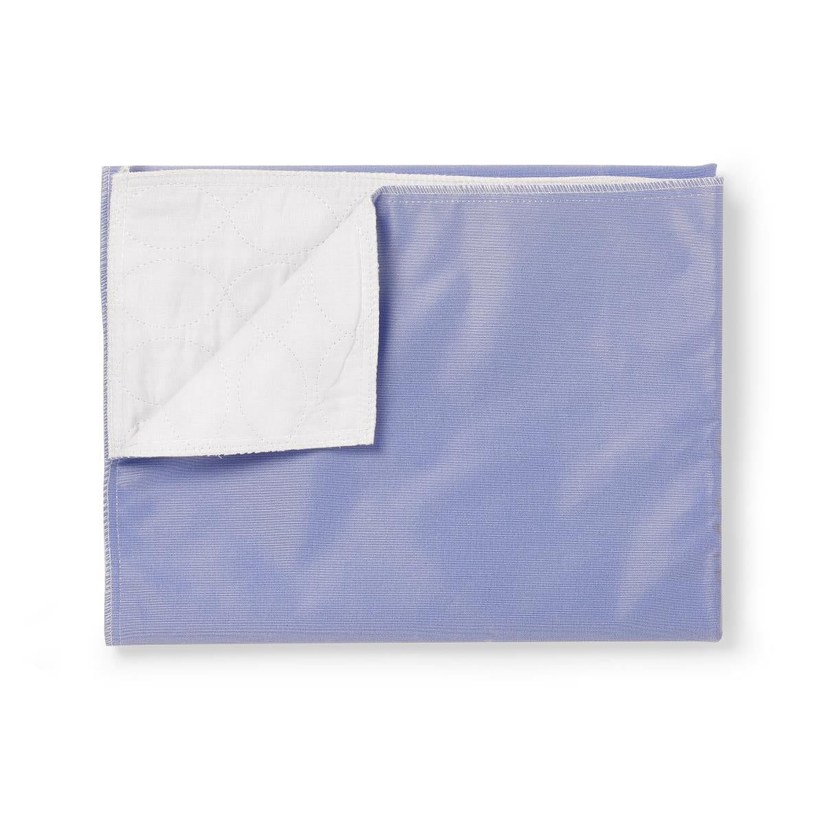 Underpad, Silvertouch, 32 X 36, 2 Dz MDTIU4TDFBLU