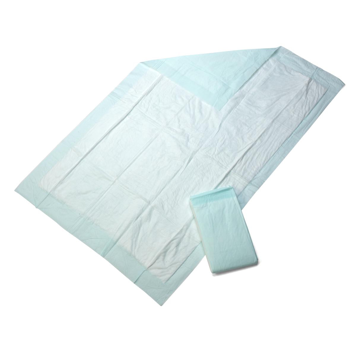 Underpad, Fluff, 23X36 MSC281150T