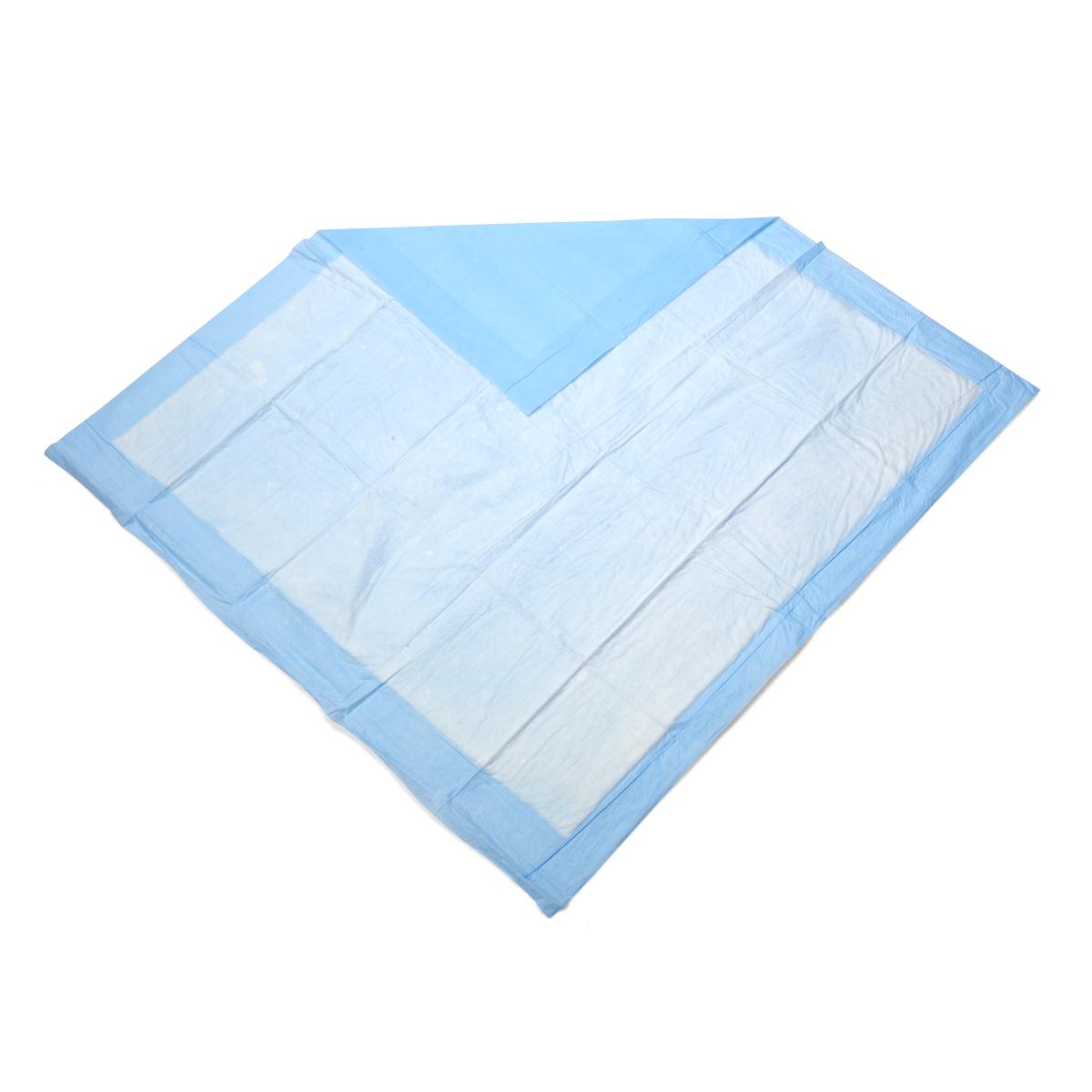 Underpad, Econ, 30X30, 30/5S MSC281227LBZ