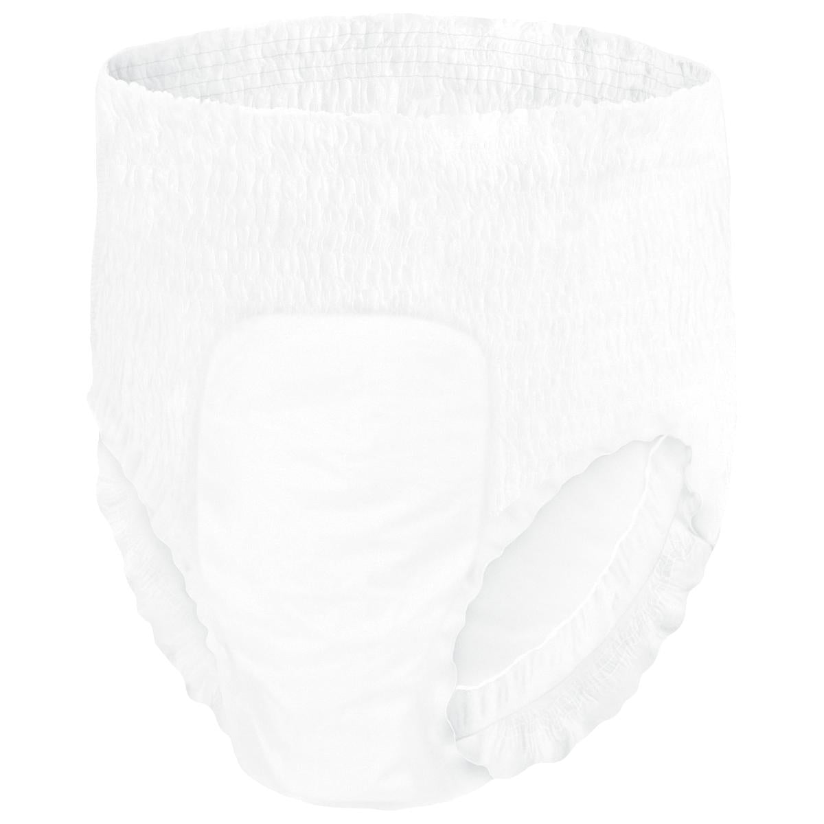 Underwear, Protective, Super, Sm, 20-28 MSC33255Z
