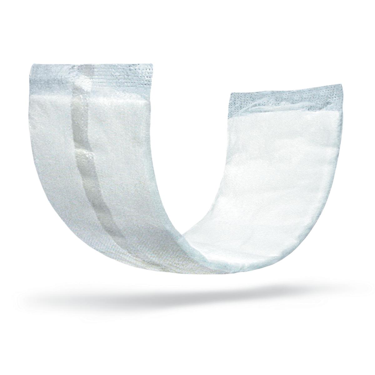 Liner, Diaper, Doubler, Thin, 7"X17" MSC90180H
