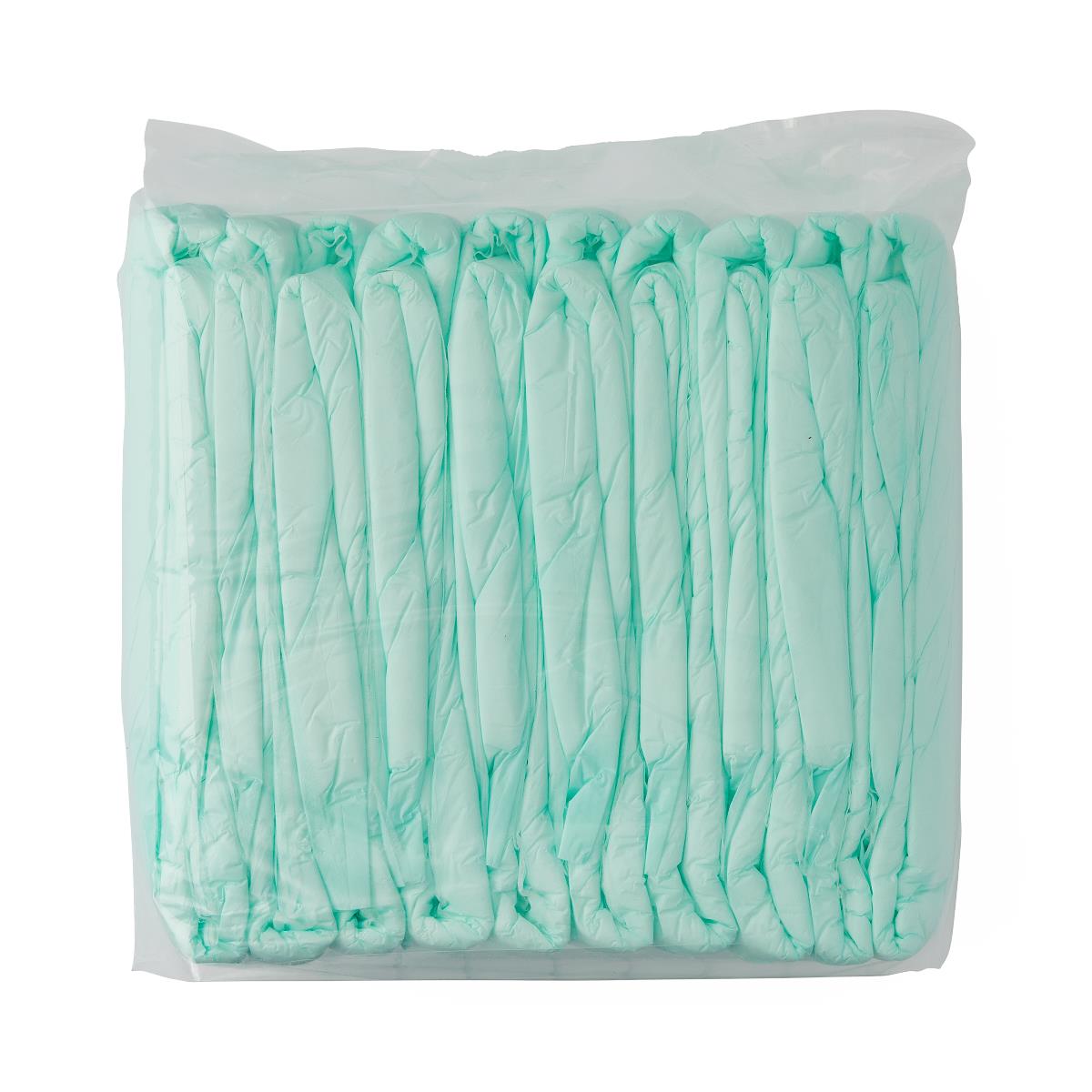 Underpad, Premium, Polymer, 30"X36" MUP0365PZ