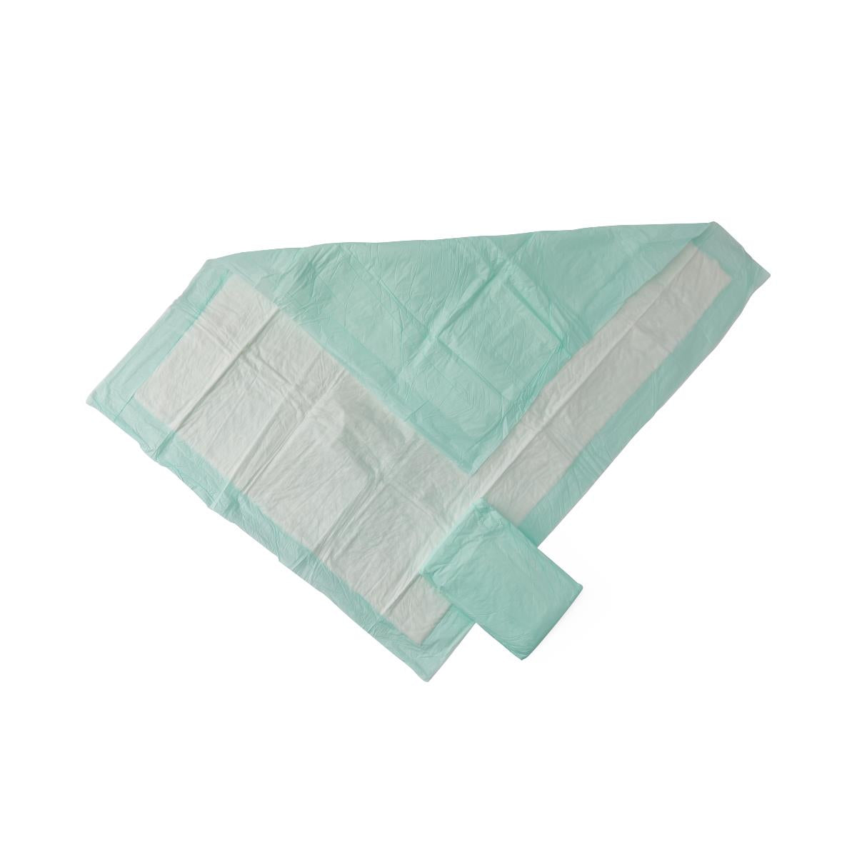Underpad, Premium, Polymer, 30"X36" MUP0365P
