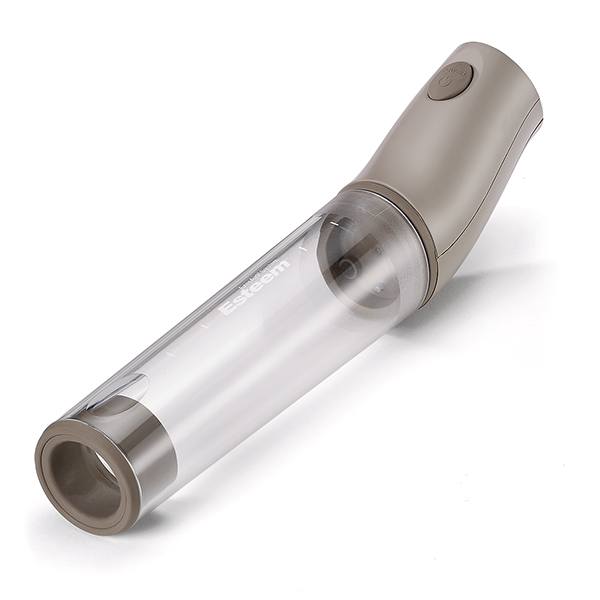 Osbon Esteem Automatic ED Pump