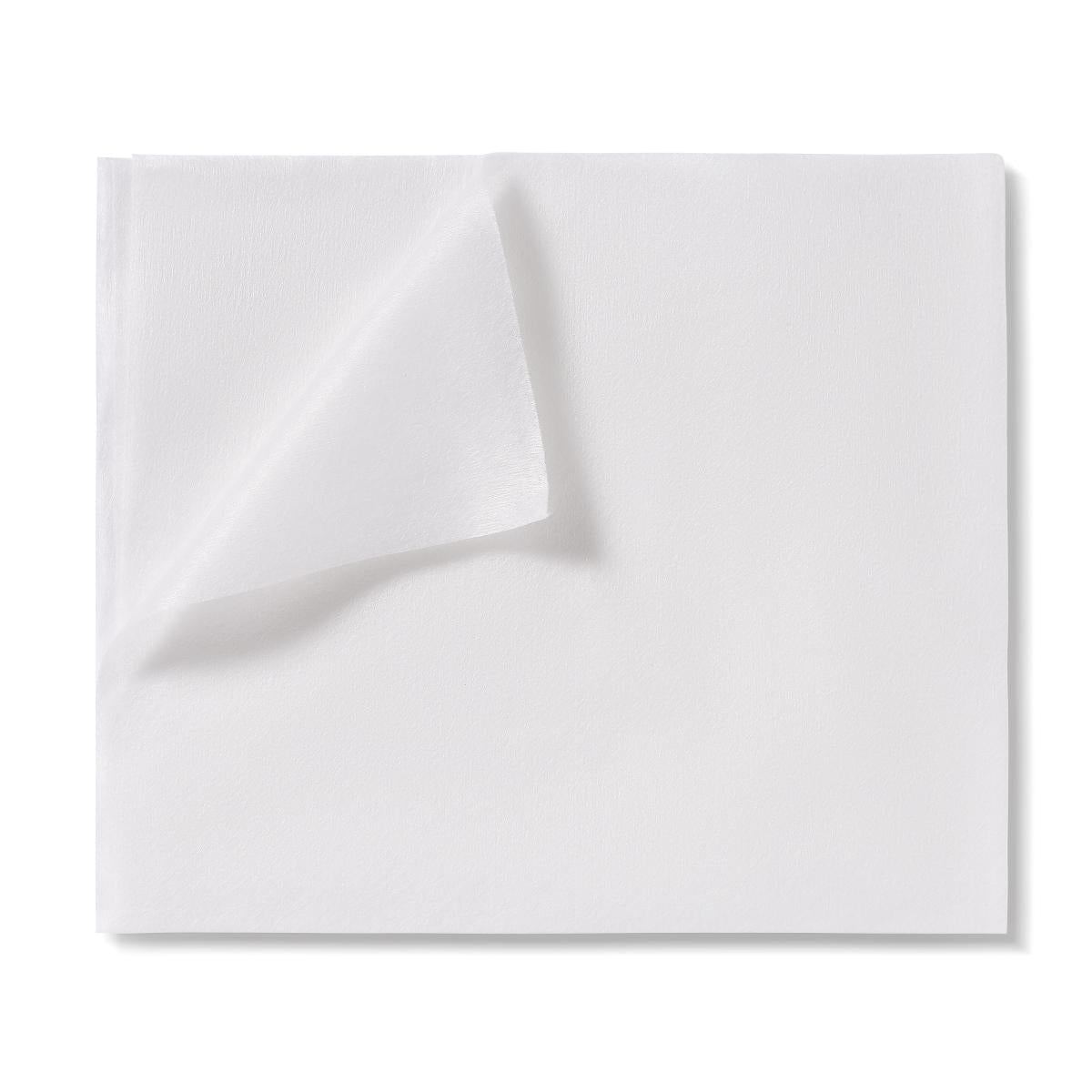 Wipe, Dry, Cleansing, Soft Absorbnt, 12X ULTRASFT1214Z
