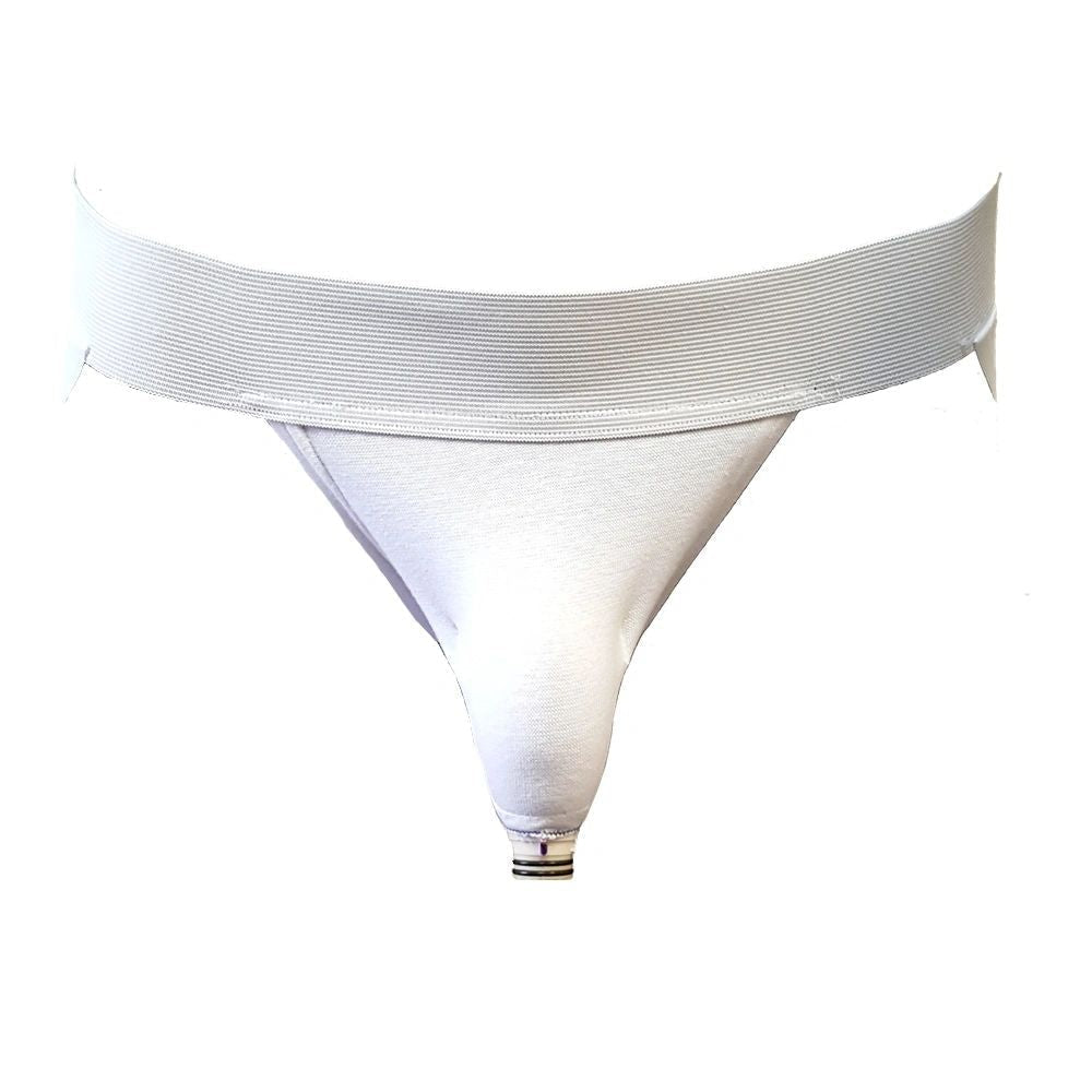 Afex Core Supporter For The Afex Incontinence Management System