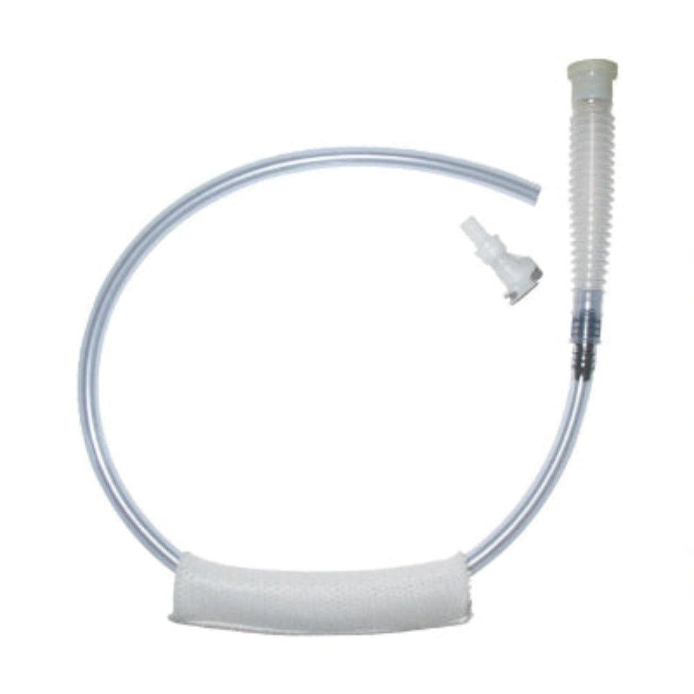 Afex Extension Tube Assembly - A700A - Arcus Medical