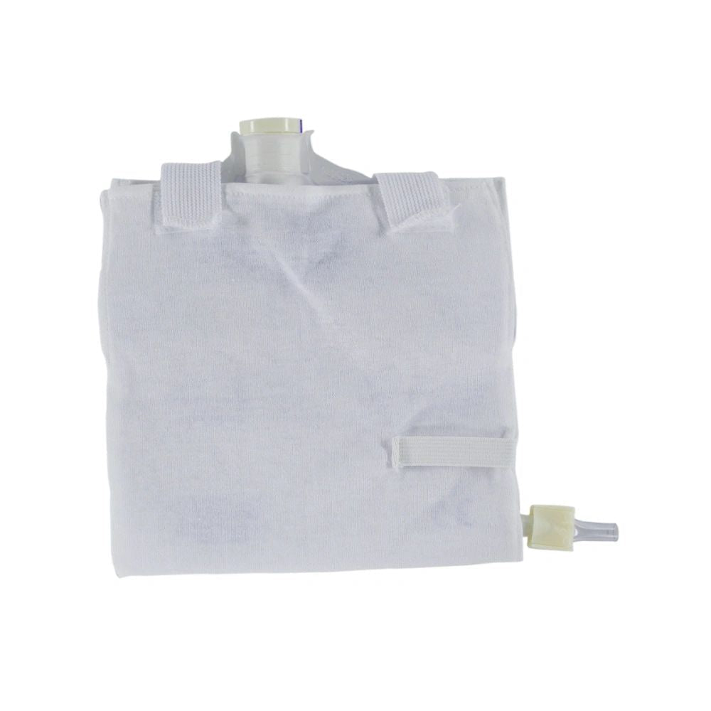 Afex Fabric Standard Bag Sleeve - A220B - Arcus Medical