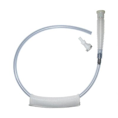 Afex Night Time Incontinence Management Kit with Briefs - A100-N-SA - Arcus Medical