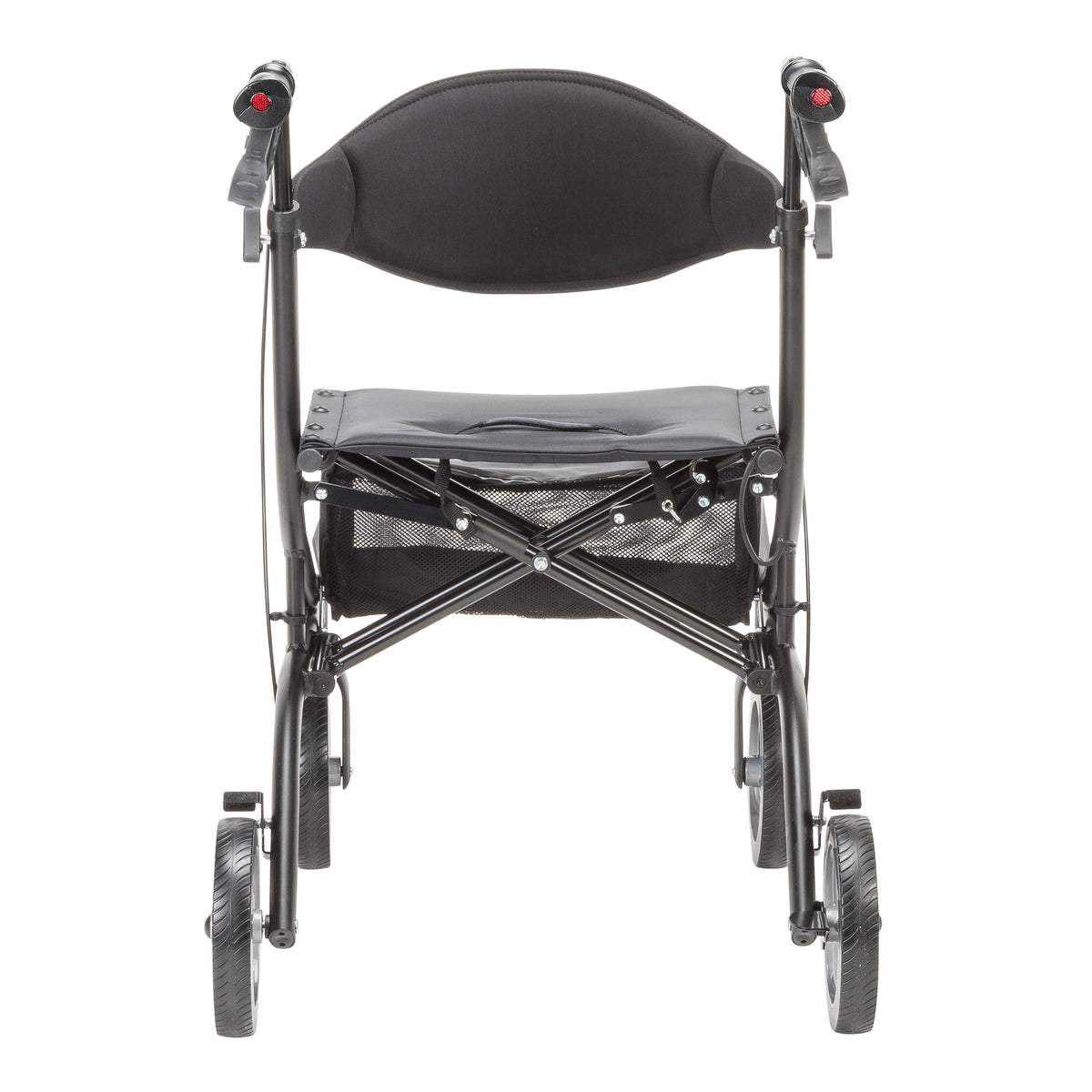 MD by Drive Excursion X20 Rollator