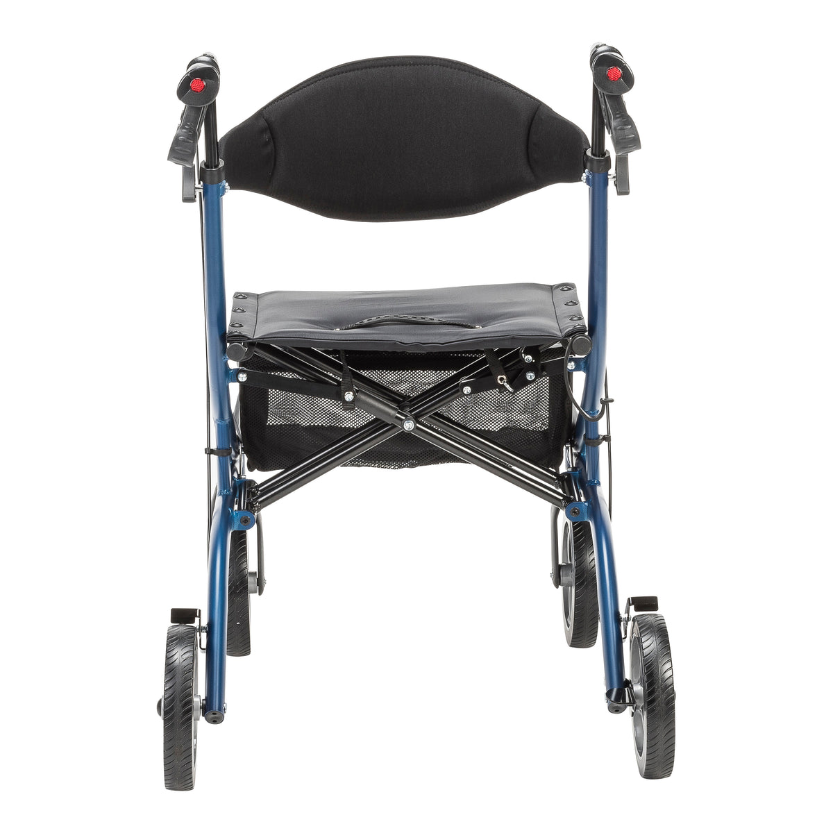 MD by Drive Excursion X20 Rollator