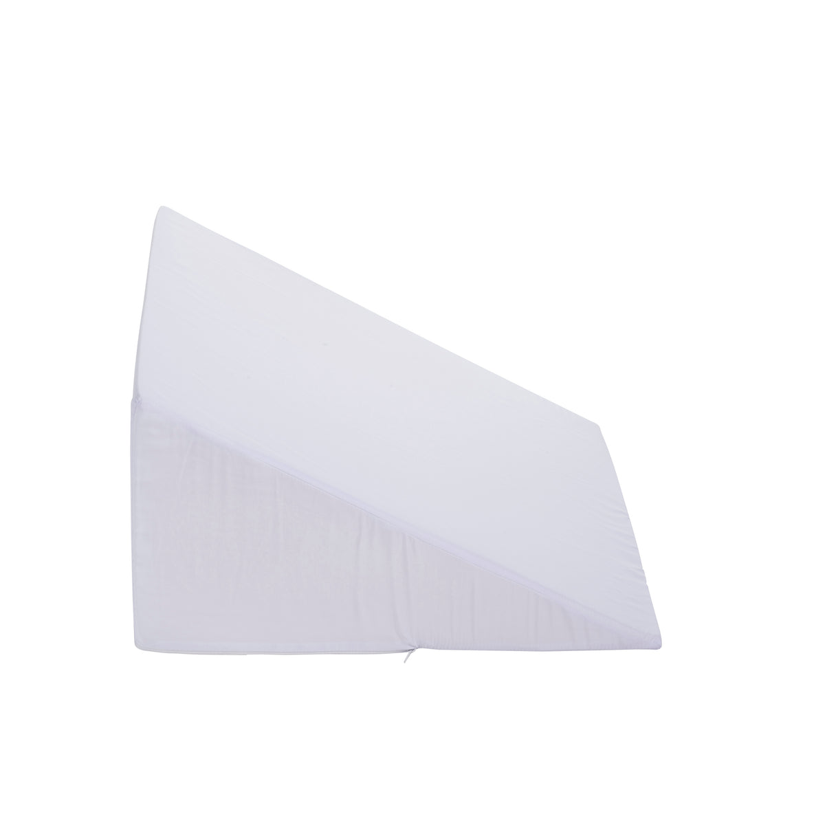 Bed Wedge, 12" Height