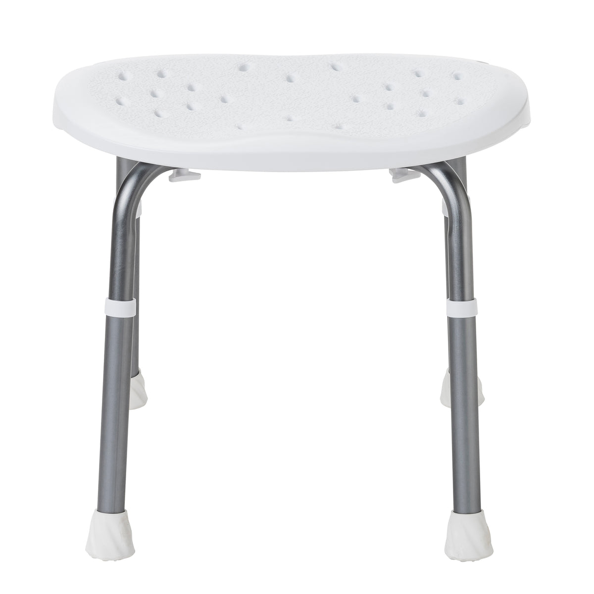 MD by Drive Shower Bench, Pearl