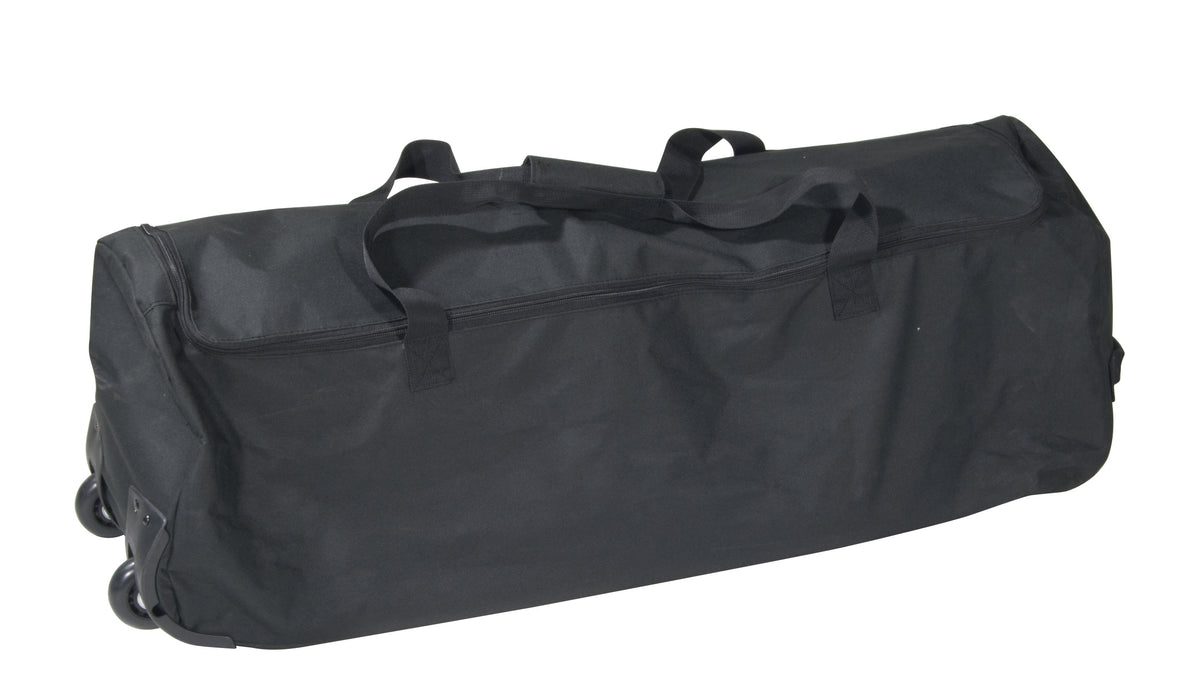 Travelite Chair in a Bag Transport Wheelchair