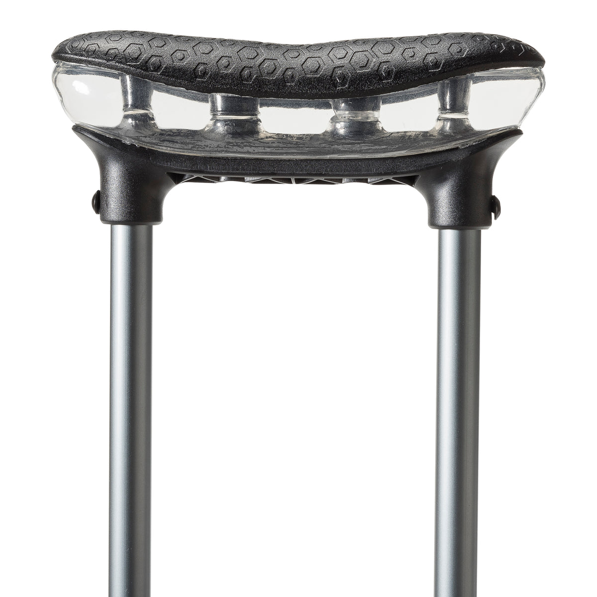 MD by Drive Air-Crutch, Slate