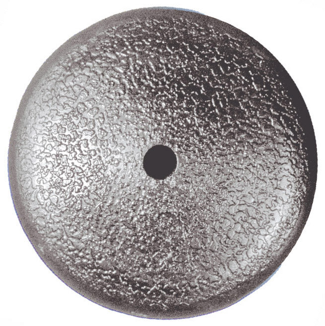 Walker Glide Cover, 1 Pair