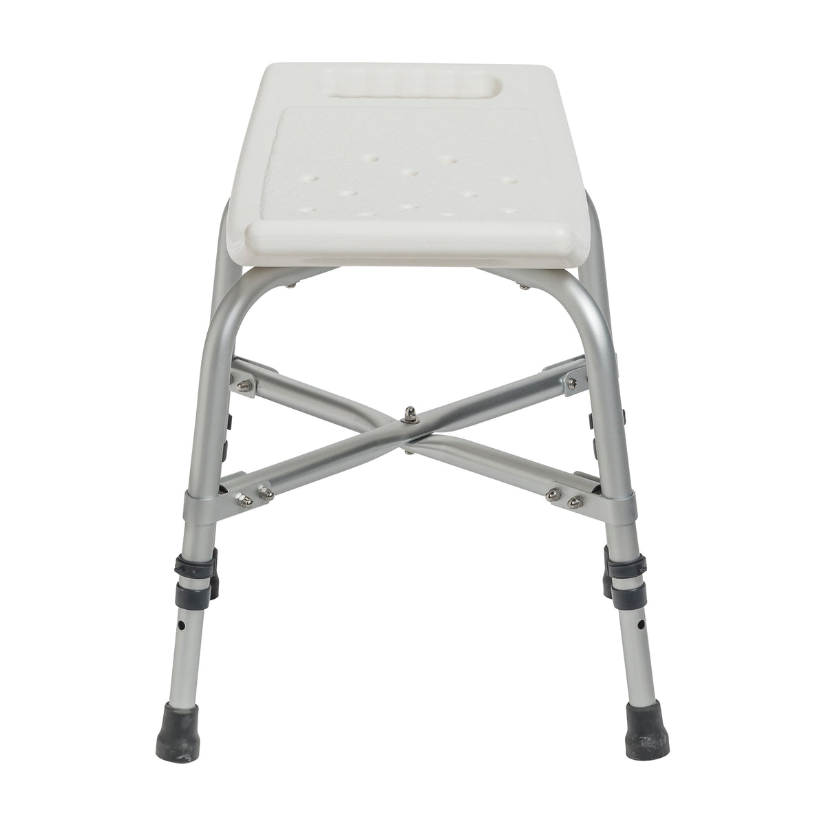 Bariatric Heavy Duty Bath Bench