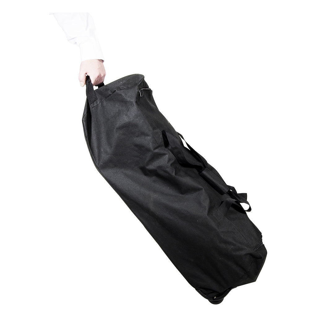 Travelite Chair in a Bag Transport Wheelchair