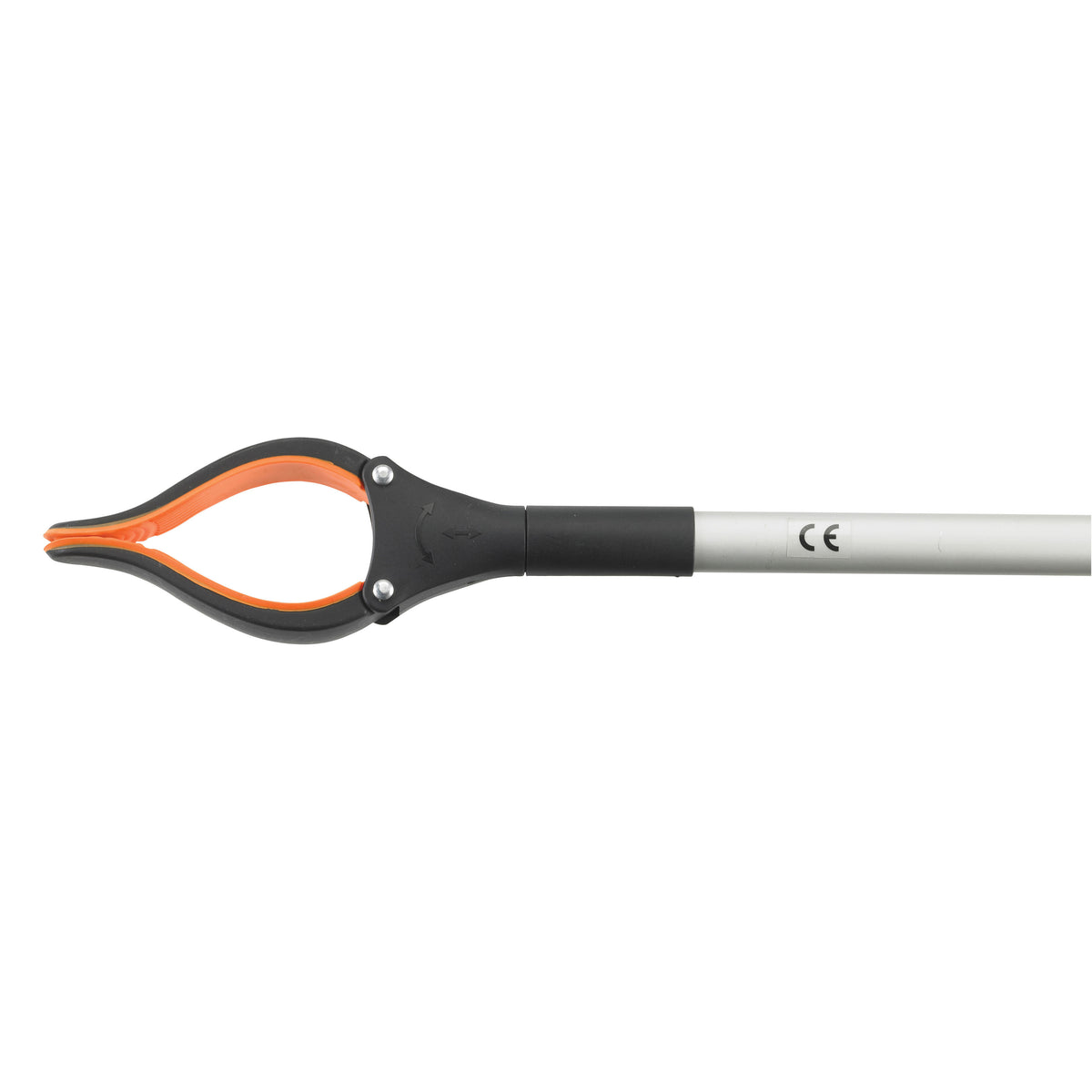 Handy Grabber Reaching Aid