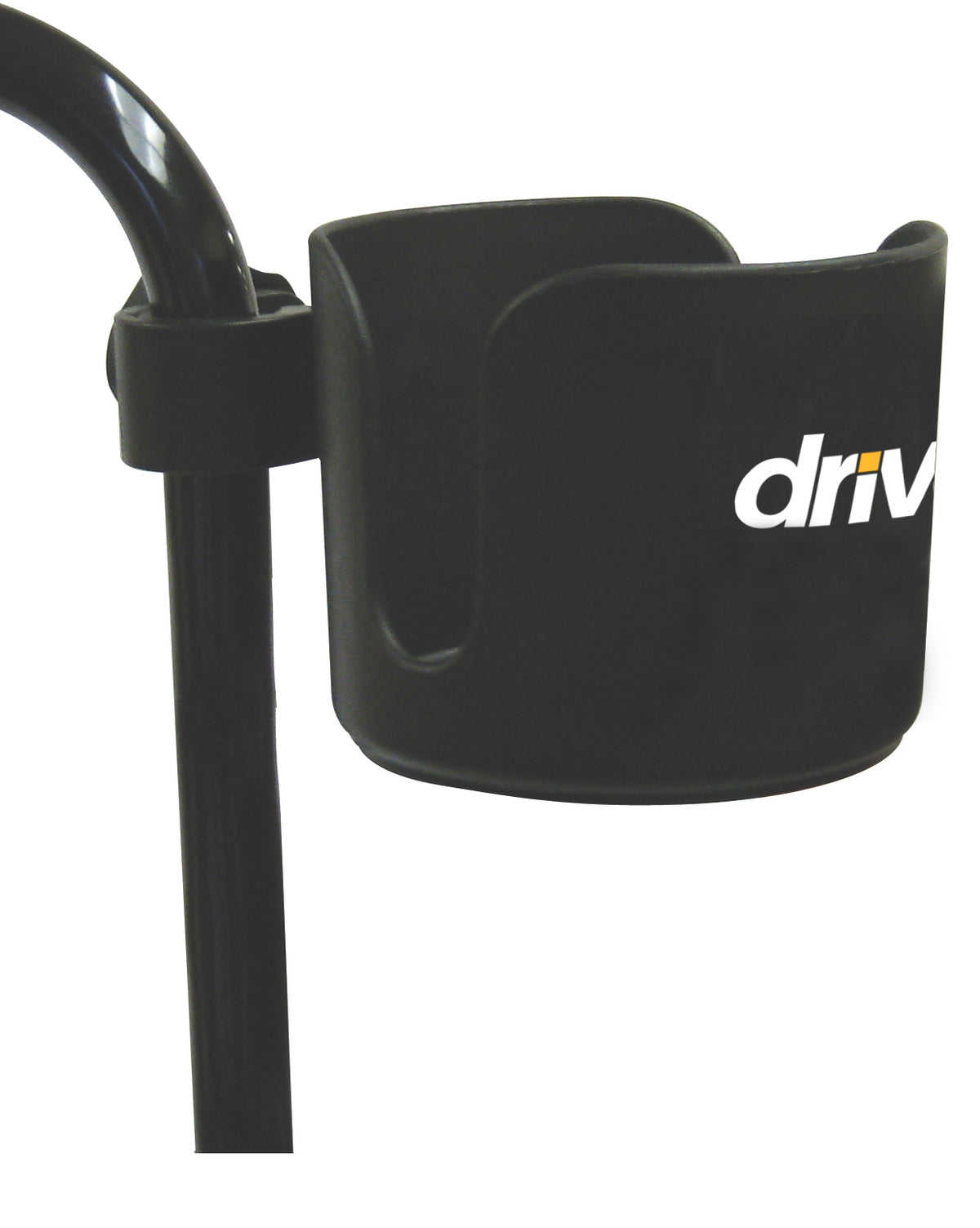 Universal Cup Holder, 3.5" Wide