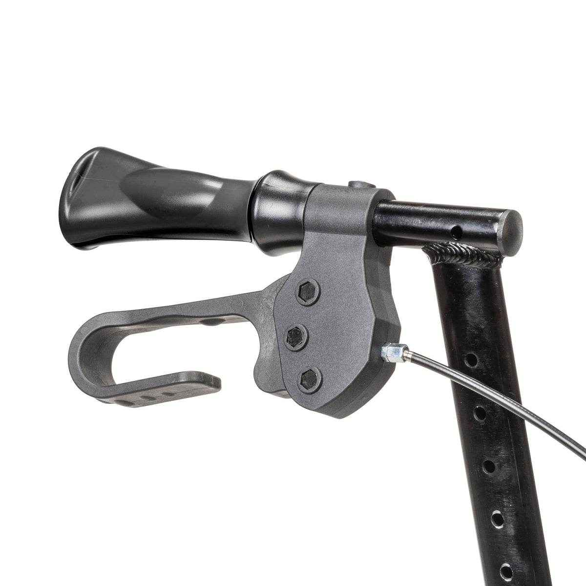 MD by Drive Excursion X20 Rollator