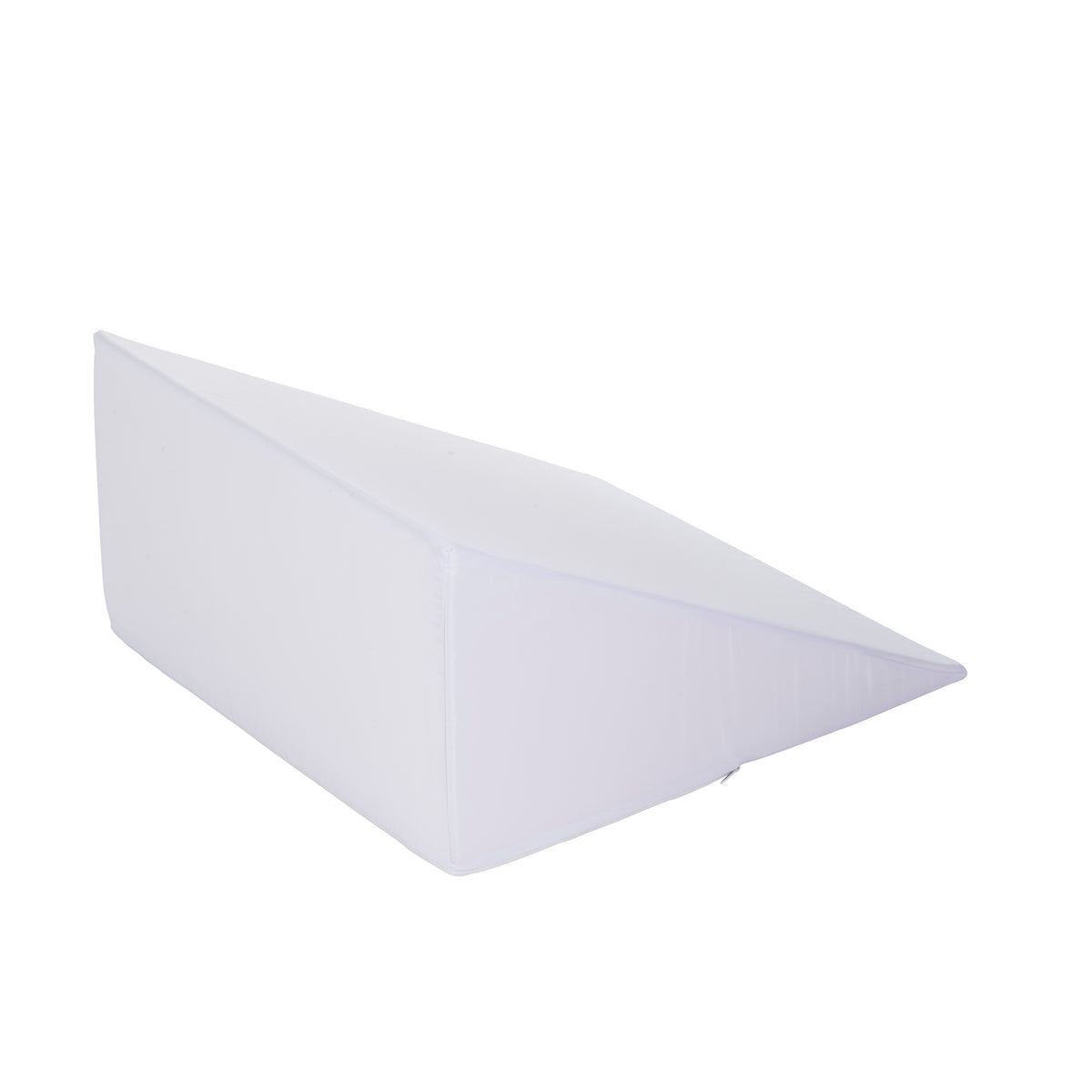 Bed Wedge, 12" Height
